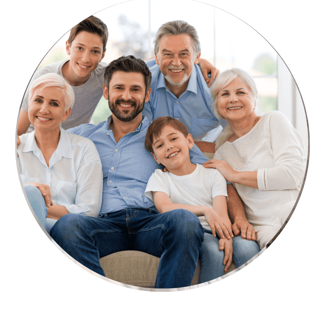Cream-Brown-Photo-Round-Mothers-Day-Card-1-1.png